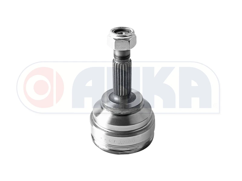 

Store code: 20100003 for axle head DIS (R19) R19 (external milling: 21 IC milling: 29)