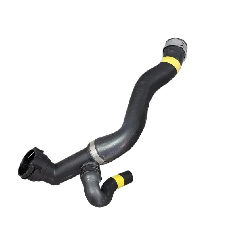 

Трубка сливная для бака охлаждающей жидкости Mercedes-Benz W292 GLE500 W166 GLS500 GL450 GL550 ML500 OEM 1665008575