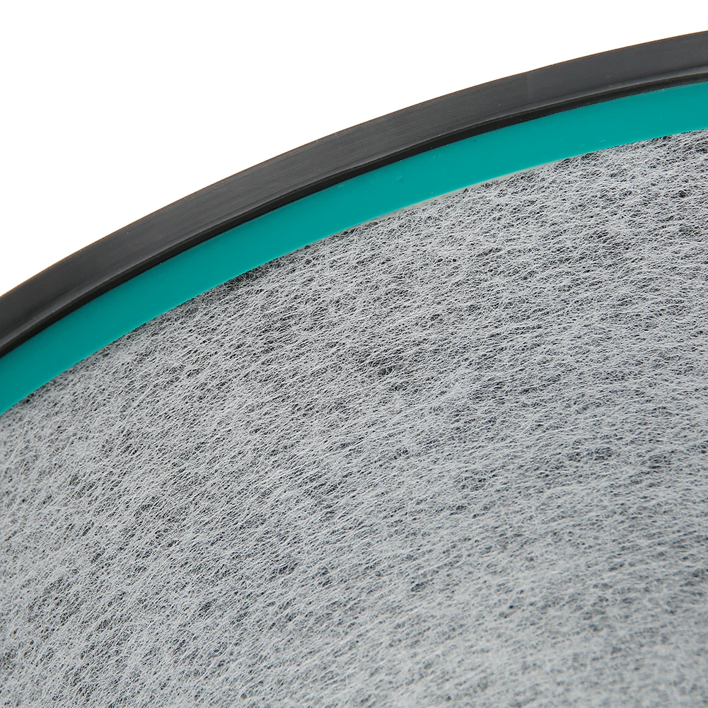 فلتر لتنقية الهواء بديل لديسون ، HP00 ، HP01 ، HP02 ، HP03 ، DP01 ، DP03 ، ملحقات منظف المنزل ، جزء بديل لفلتر الهواء