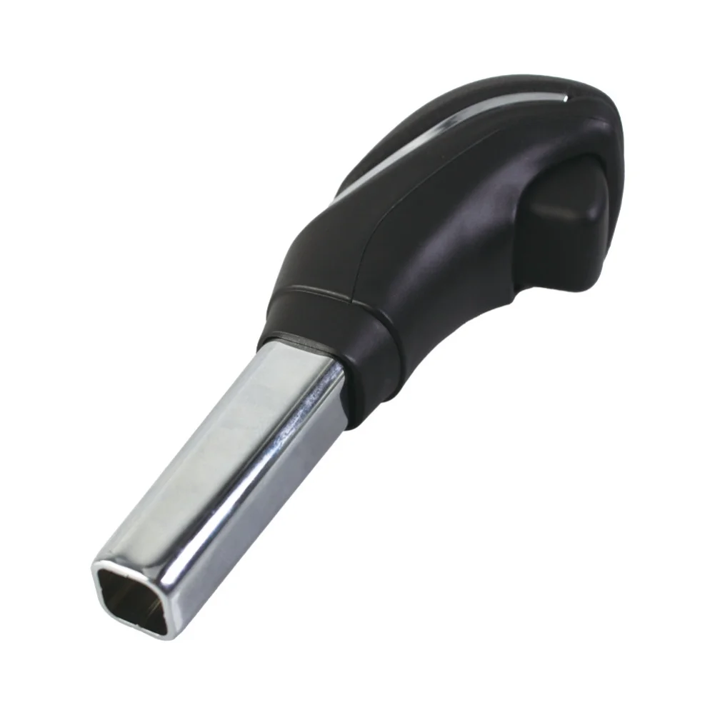 

Automatic Gear Shift Handle for Honda For Accord 9th Gen Models 2014 2018 Designed for Seamless Vehicle Integration