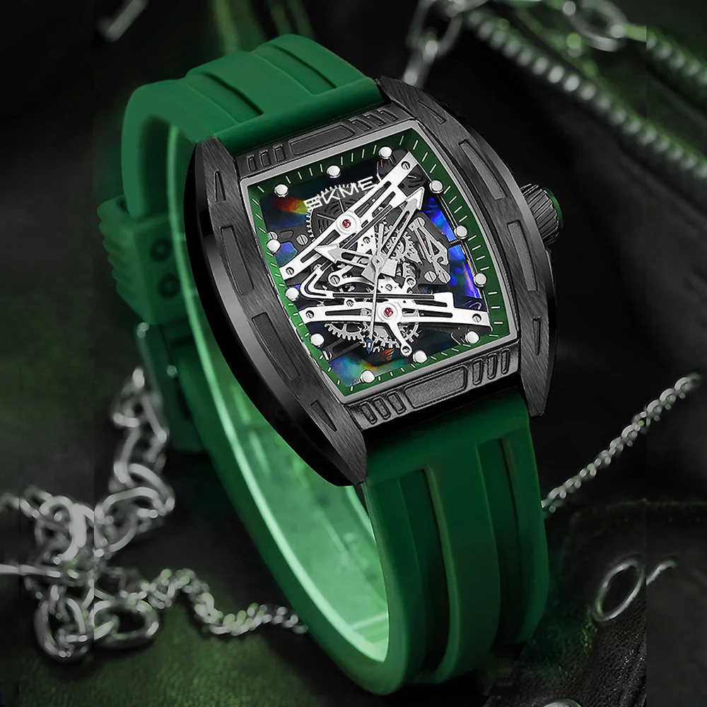 

SKMEI модный дизайн новые роскошные деловые кварцевые часы для мужчин и женщин водонепроницаемые наручные часы с датой и временем Reloj Hombre