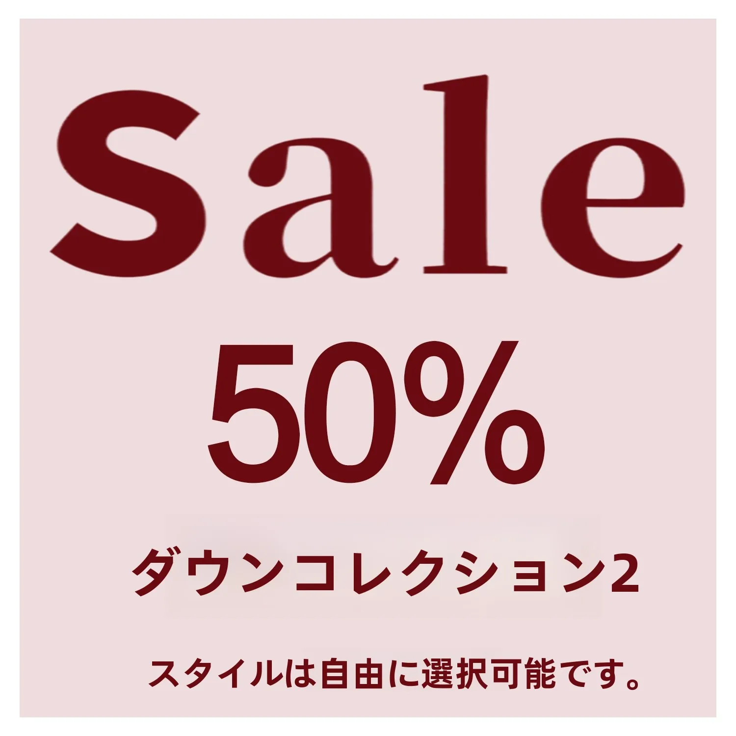 

Коллекция пуховиков Off-Season 2: Женская модная теплая куртка из нейлона на молнии с длинными рукавами, стандартной длины, белая, с наполнителем из пуха...