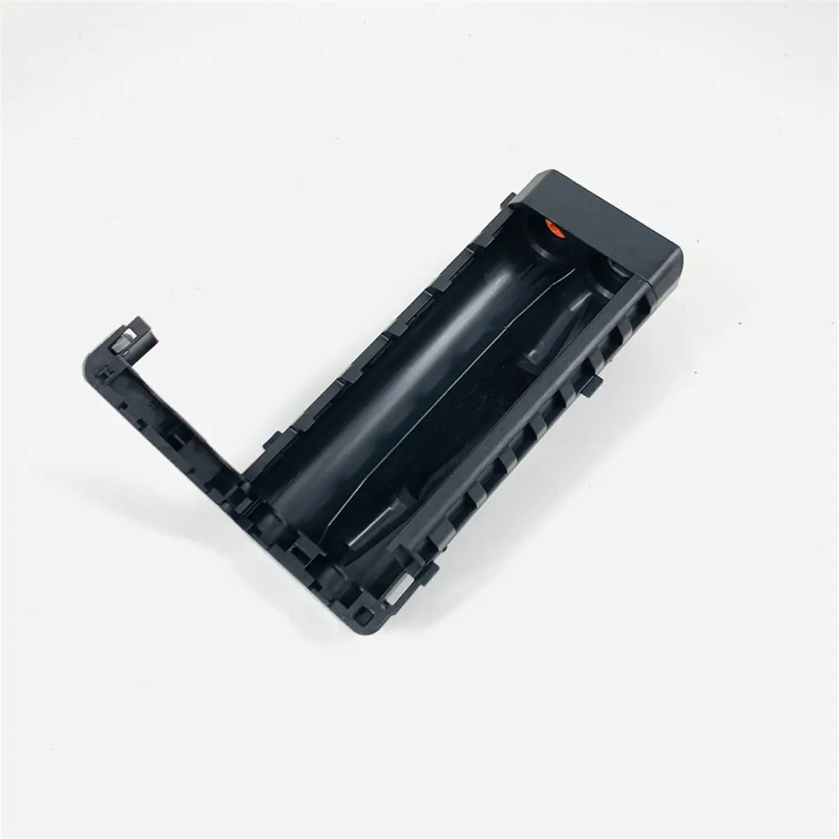 A42F For Mova S20 Ultra Robotic Vacuum Cleaners Main Brush Cover Motor Main Brush Cover Plate, Roller Brush Motor