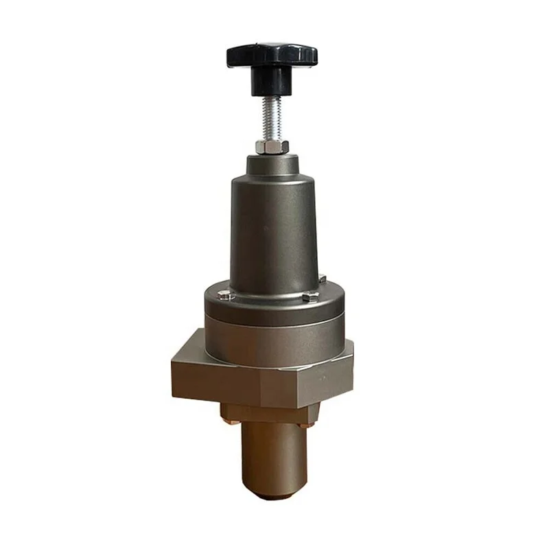 Replacement Regulating Valve 2252049596 2252-0495-96 for Air Compressor Parts
