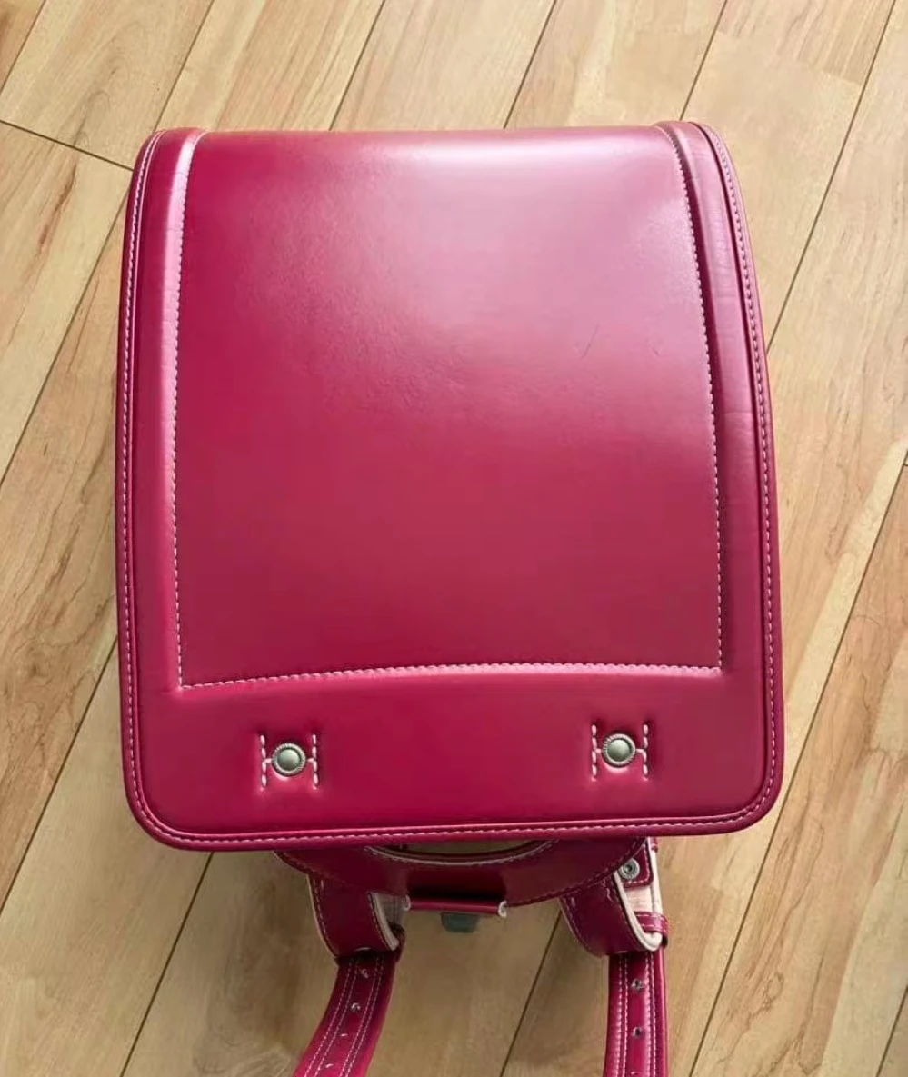 2027 New Fashion School Bags for Boys Girls Brand Children Backpack Student Book Bag Wholesale Large Capacity Kids Schoolbag