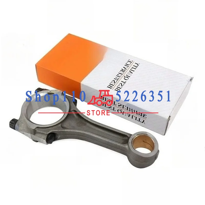 

4Y Connecting Rod For Overhaul Rebuild Kit