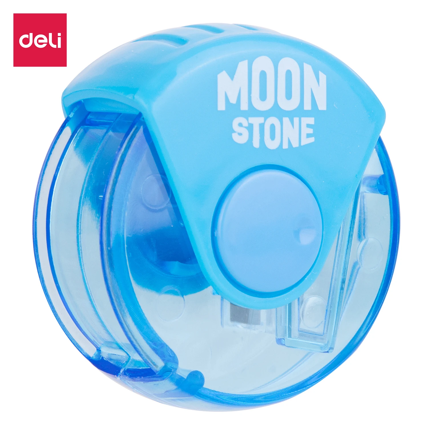 델리 연필깎이, 고품질 수동 연필깎이, 홈 오피스용 연필깎이