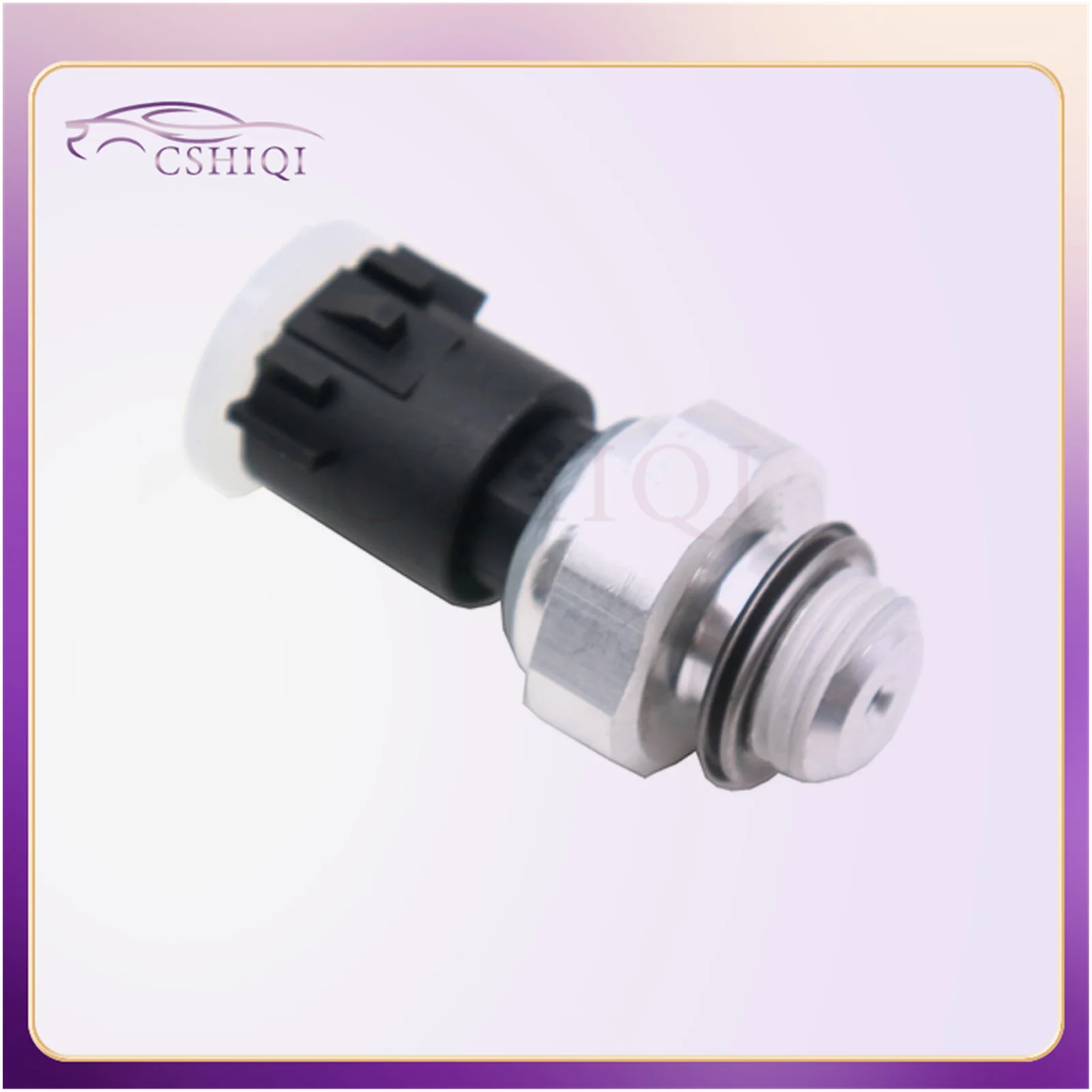 12621234 Oil Pressure Sensor For Cadillac CTS / Chevrolet Avalanche/ GMC Canyon/Hummer H3 Models Auto Parts 12673134