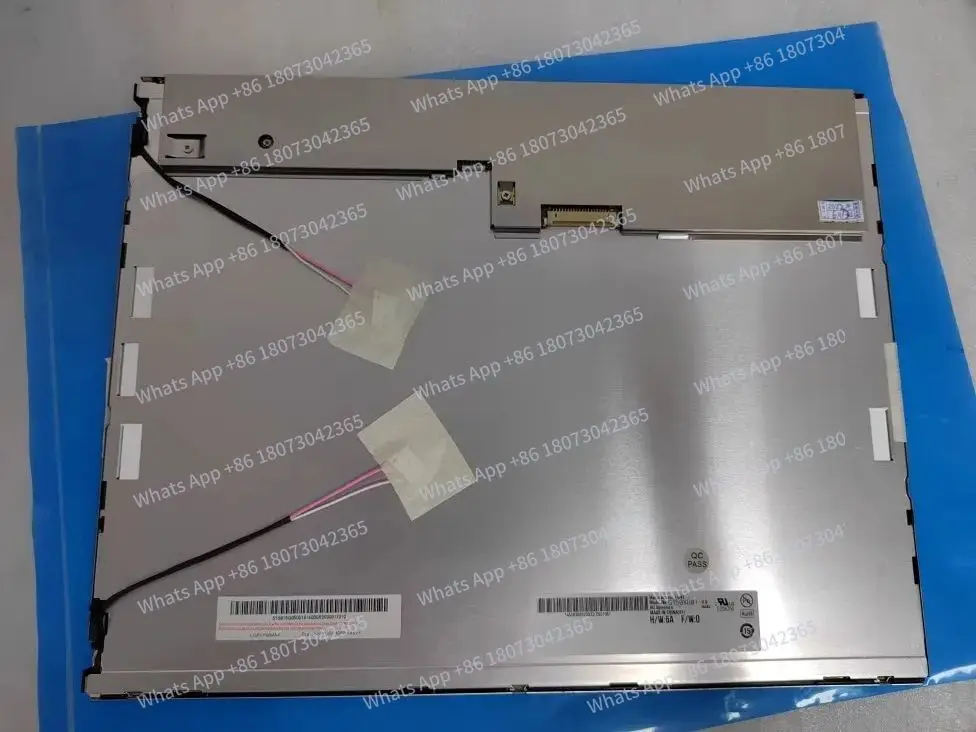 G150XG01 V1 G150XG0…