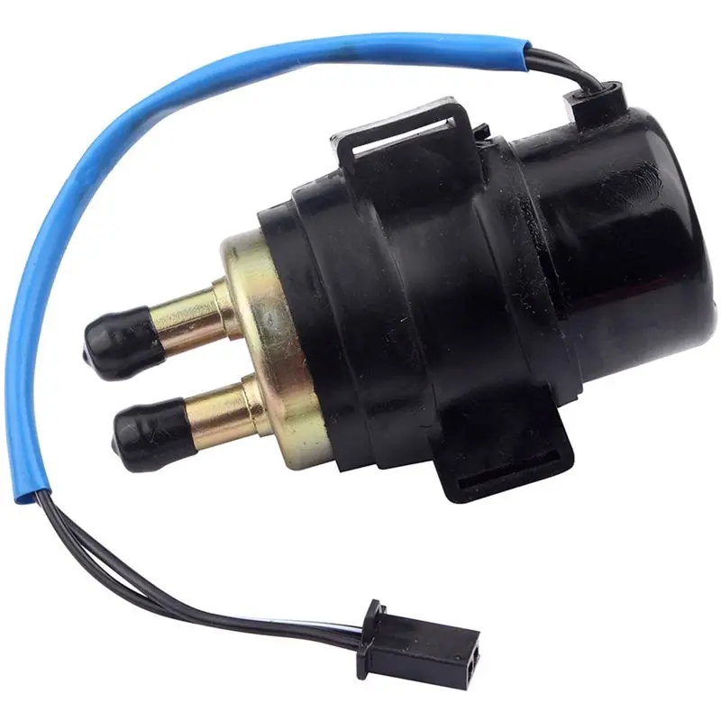 Motorcycle Fuel Pump Fuel Pump Fuel Pump Assembly For Honda CBR600F For Honda CBR900RR Fuel Pump Motorcycle Fuel Delivery Pump