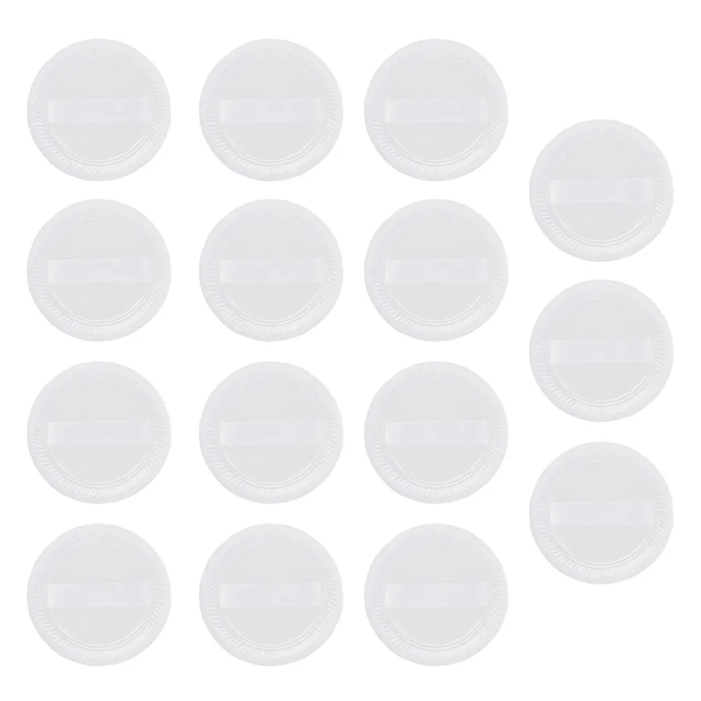 15-pcs-de-puff-de-maquiagem-redondo-em-algodao-macio-para-distribuicao-uniforme-de-po-acabamento-natural-seguro-para-pele-sensivel