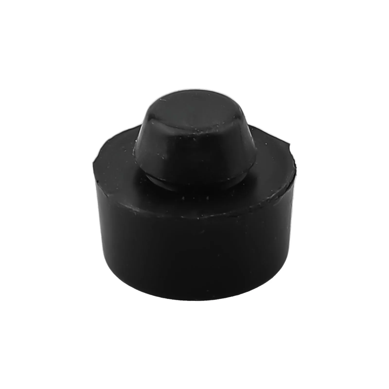 

Для TOYOTA TACOMA для TUNDRA подушка для остановки задней двери, бампера, 2 шт., совместимая с моделями 2005 2022 2000 2021