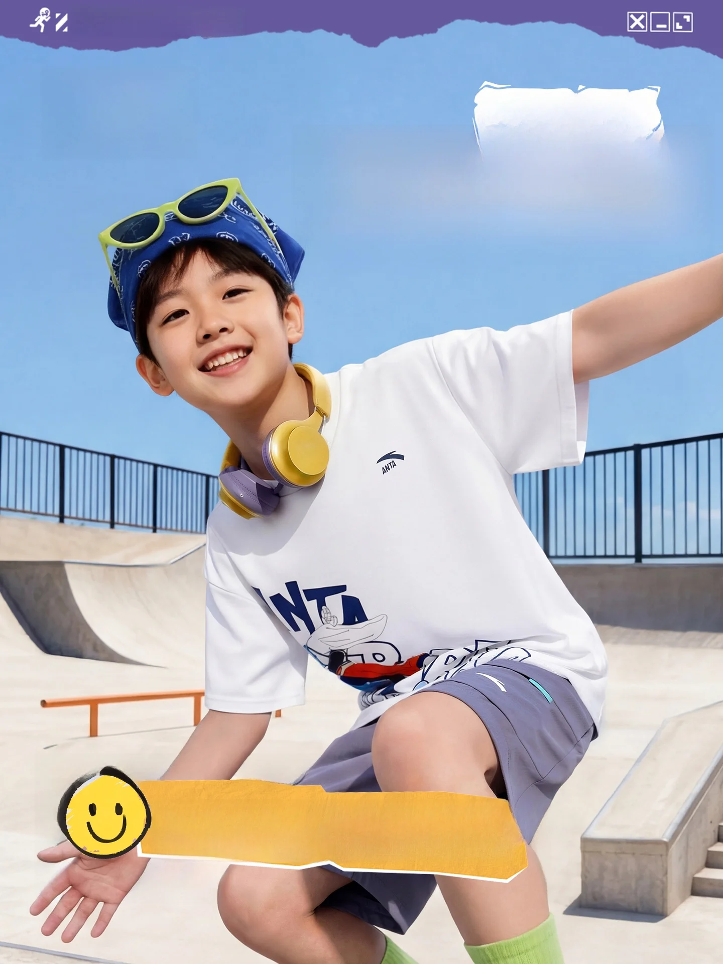 trendy-breathable-cotton-ort-sve-t-irt-for-boys-children's-clothing-summer-new-arrival-comfortable-round-ne-design