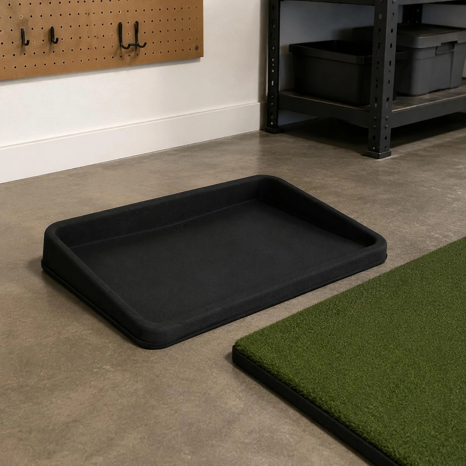 boite-de-tee-de-golf-en-caoutchouc-pu-dispositif-de-tee-de-golf-portable-equipement-d'entrainement-sportif-facile-a-installer-pour-les-debutants