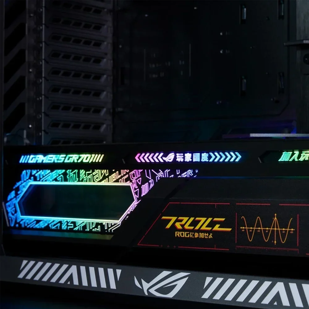 Thumbnail 3 - #34 Best Desktop Computer Towers to Buy In 2026