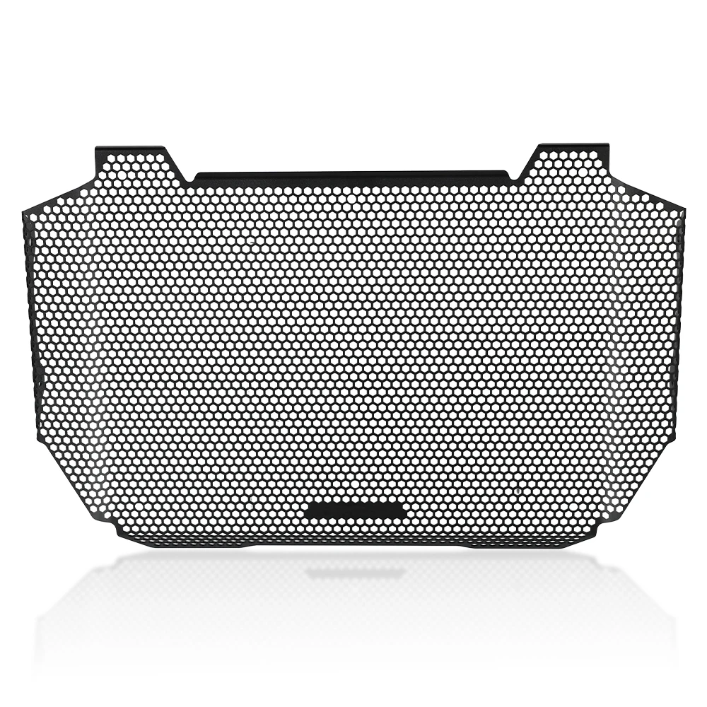 

2023 Z900RS SE Radiator Guard Grille Cover For KAWASAKI Z900 RS Z 900 RS Z 900RS 2021 2022 Motorcycle Engine Cooler Protector