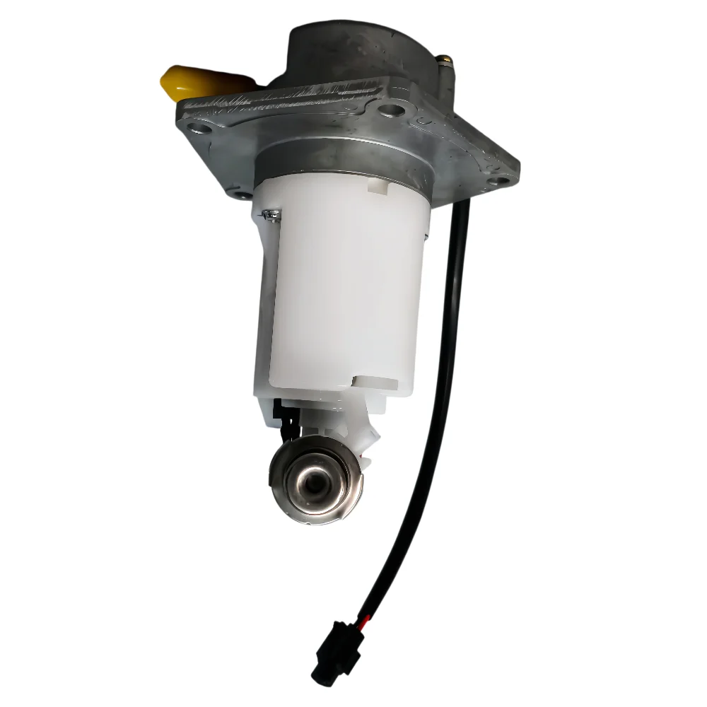 49040-0711 Fuel Pump Assembly For Kawasaki KX450F KX 450 2012-2015 Motorcycle 490400711