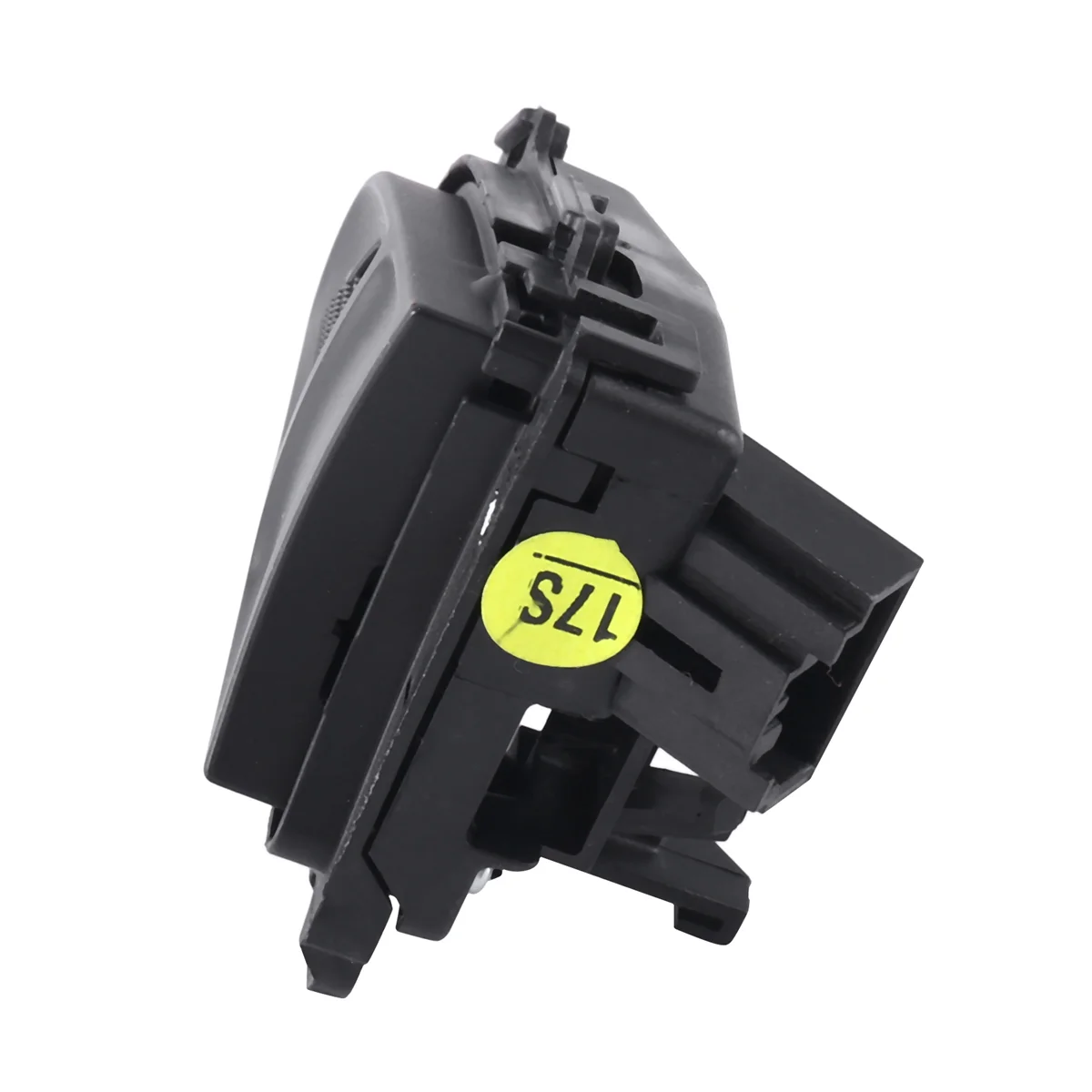 

Multi-Purpose Upgraded 5E0919719C Car Cruise Control Switch for Rapid 2013-2022