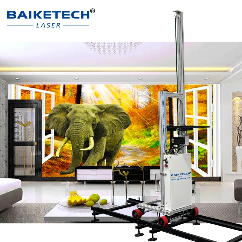 TH-UP1400L Uv 3D Wa…