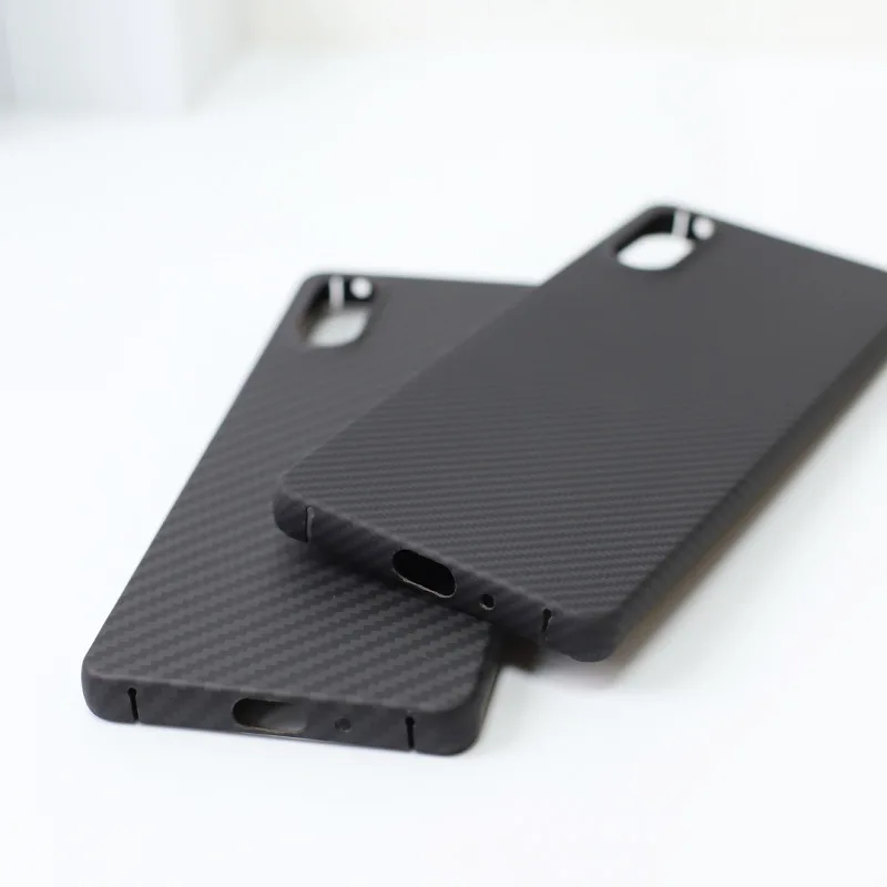 Thumbnail 3 - #12 Sony Xperia 1 V Phone Case Sale
