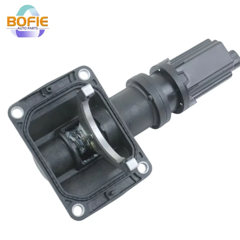 

52114387AE 52114387AF 52114387AA Front Differential 4WD Lock Axle Actuator For Dodge Ram 1500 Pickup Truck 2006- 3.6L 3.0L 5.7L