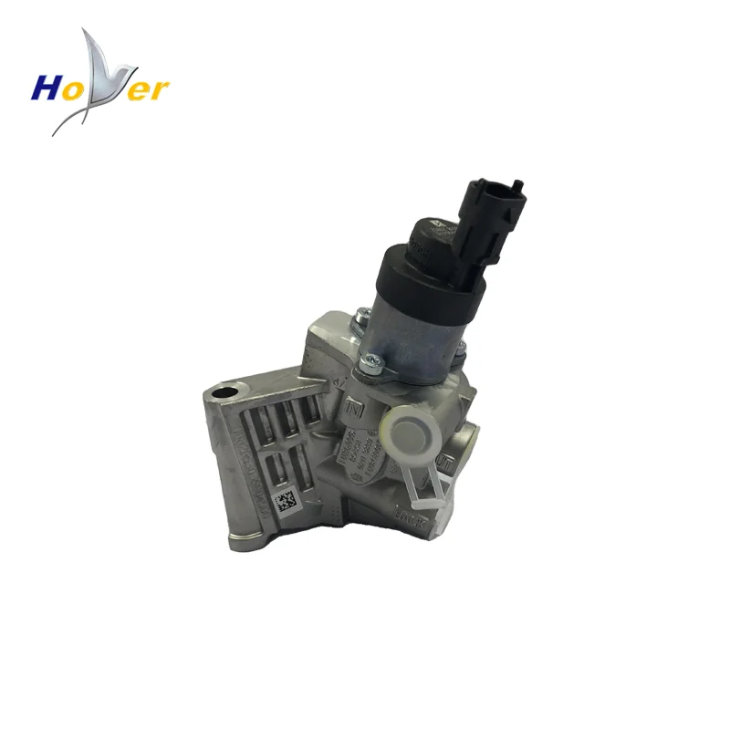 Diesel Engine Parts Fuel Supply Pump 20113810 02113797 04503569 BF6M1012E for deutz