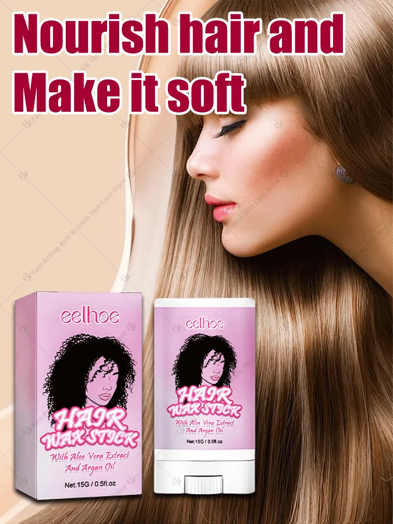 

The most powerful black technology in 2025 will completely solve the problem of boring hair!