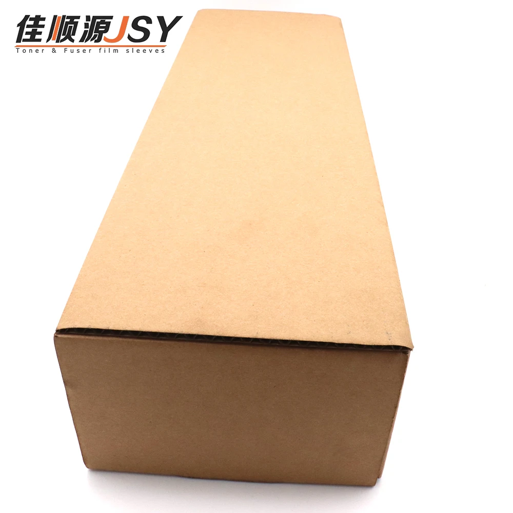 1 Buah Sabuk Transfer IBT Baru untuk HP CP5525 C5225 C5025 M775 M750 5225 5525 750 775 5225dn CE740