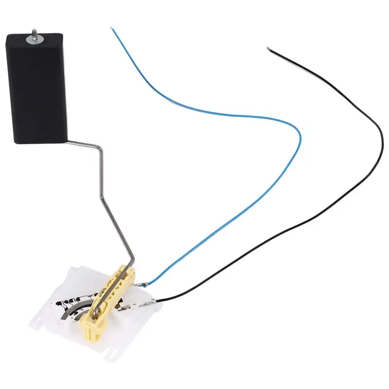 A22F-Car Fuel Tank Fuel Level Sensor Fuel Pump Fuel Tank Float For Beetle Bora Golf Jetta Skoda Seat Leon Toledo 8L0919673E