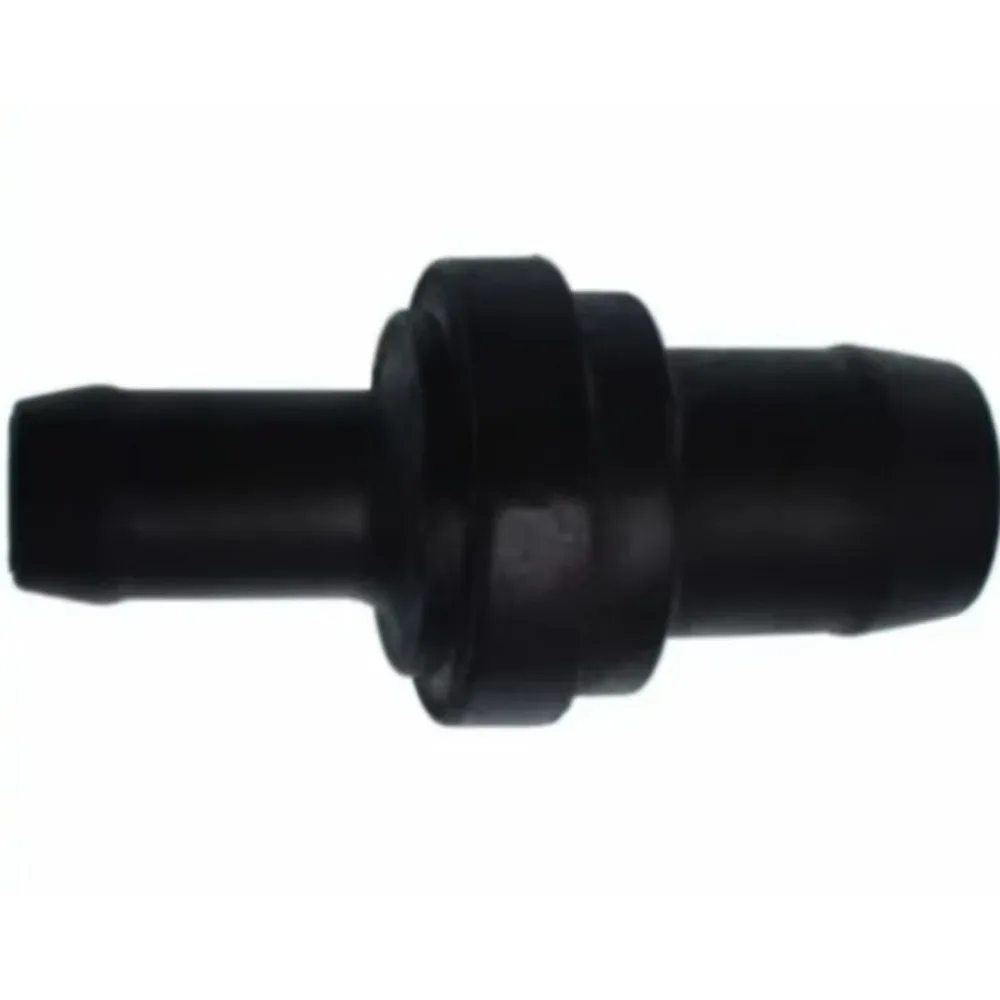 MD301843 Car Engine PCV Valve For Outlander Airtrak I 2001-2008 Lancer IV 2000-2007 Grandis 2003-2011 Colt Carisma