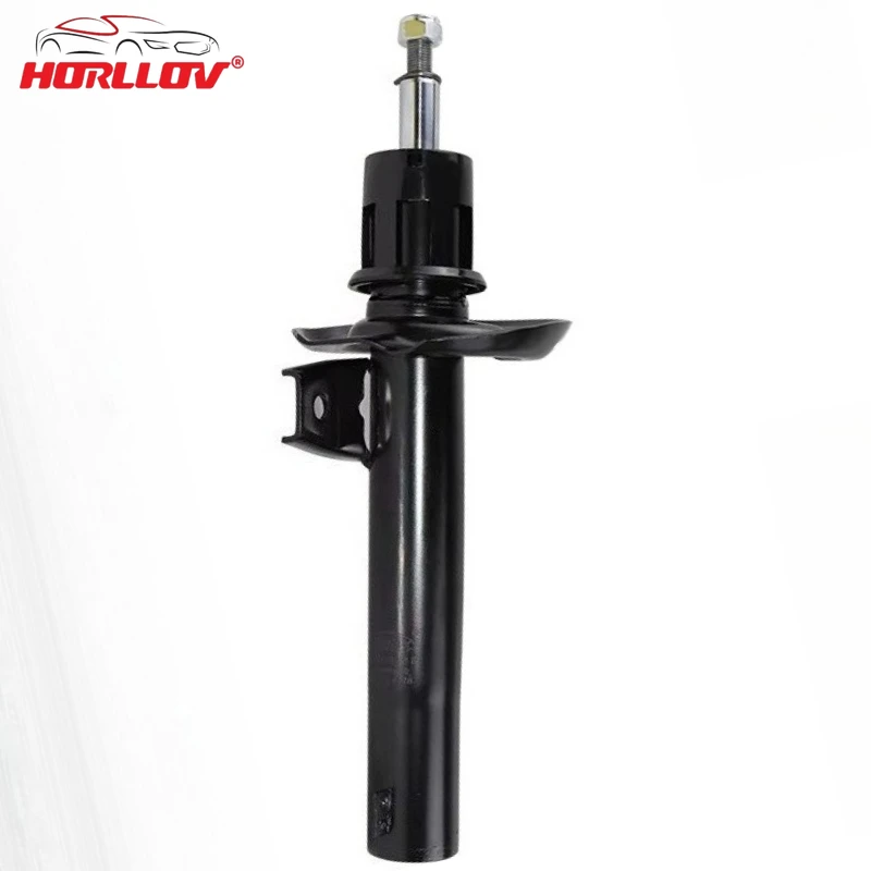 

Front Shock Absorber for Volkswagen Sagitar 1.6L Shcok Absorber Strut 1K0413031B