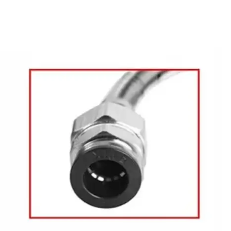 

Аксессуары для кемпера, смесительный клапан, душевые кабины для кемпинга, детали из нержавеющей стали, контроль температуры, конструкция из цинкового сплава для стирки