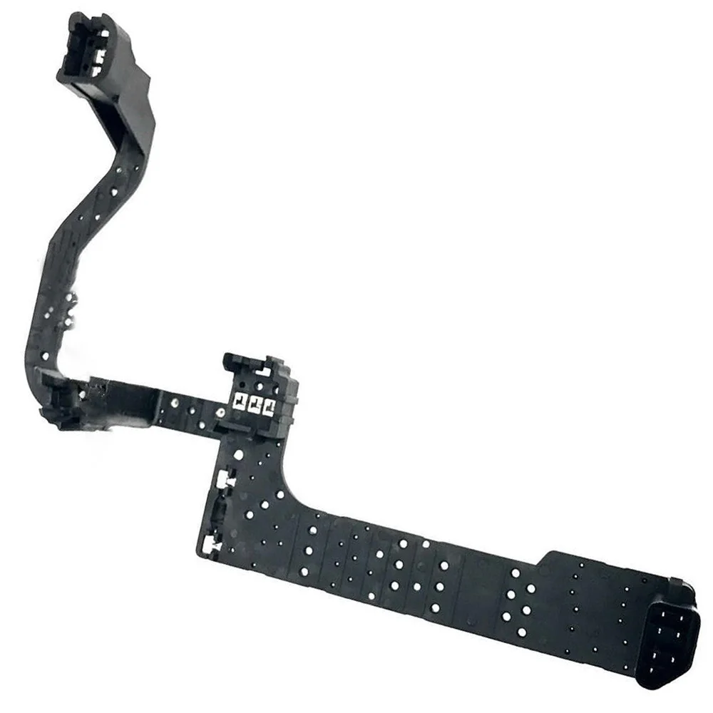 F8AZ7G276BA 4 Speed Automatic Transmission Internal Wire Harness 350-0060 For Ford Crown Victoria V8 4.6L 4SPD RWD 1998-2007