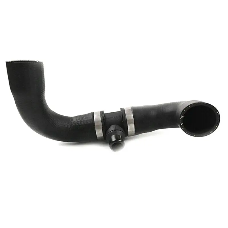 

A30F-шланг охлаждающей воды радиатора, резиновый водяной шланг 11537603511, подходит для BMW 5Er F10 3Er F30 1Er F20