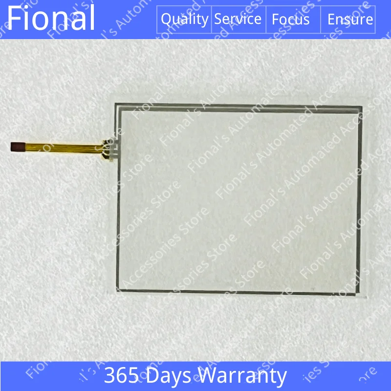 DPT090410001-JB Hot Sell New Touch Screen Digitizer For DPT090410001-JB/DPT Touchpad Touch Panel ATO057-06-M06 Glass Screen