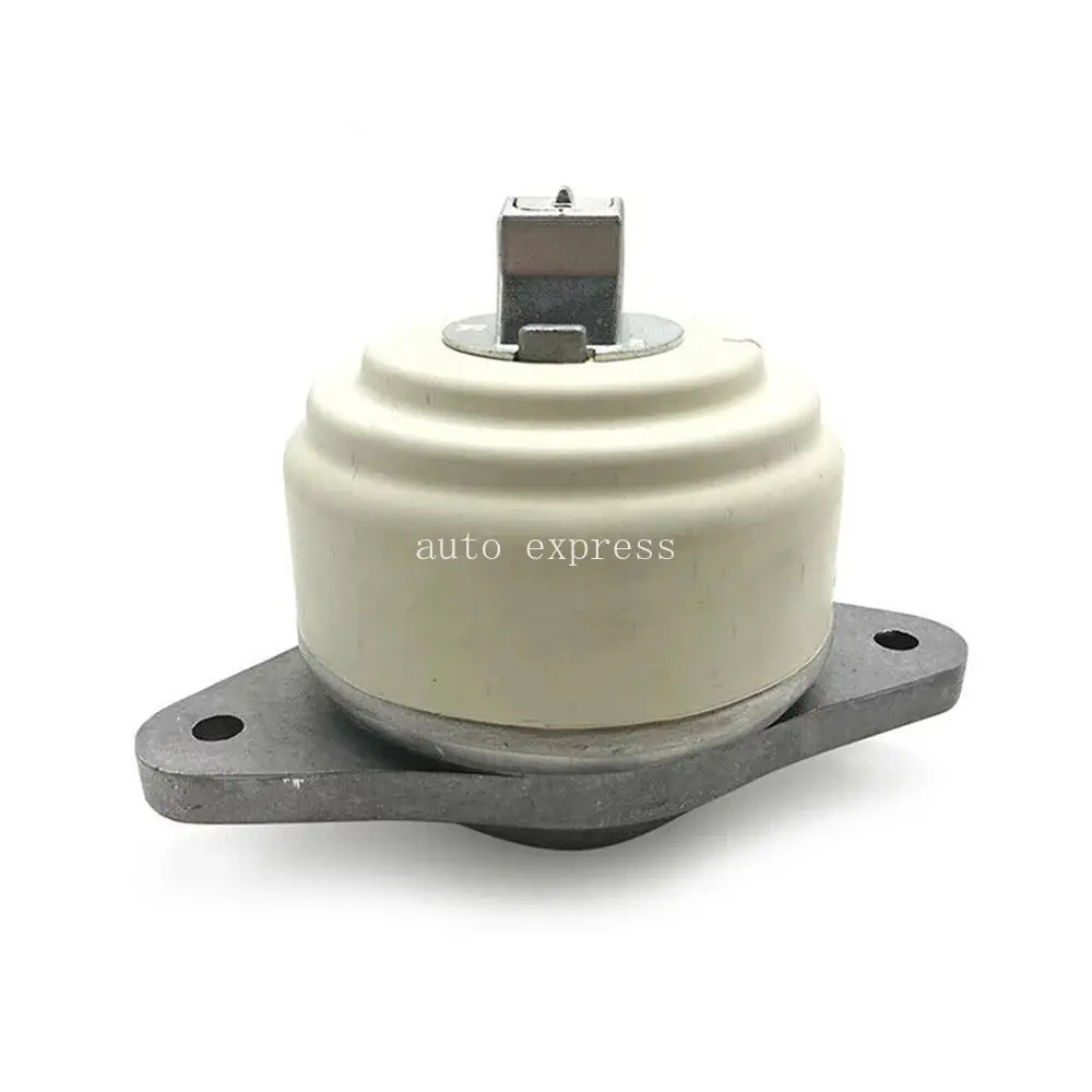 1PCS  2212406417 Auto Parts Engine System Left Engine Mount  For  W221