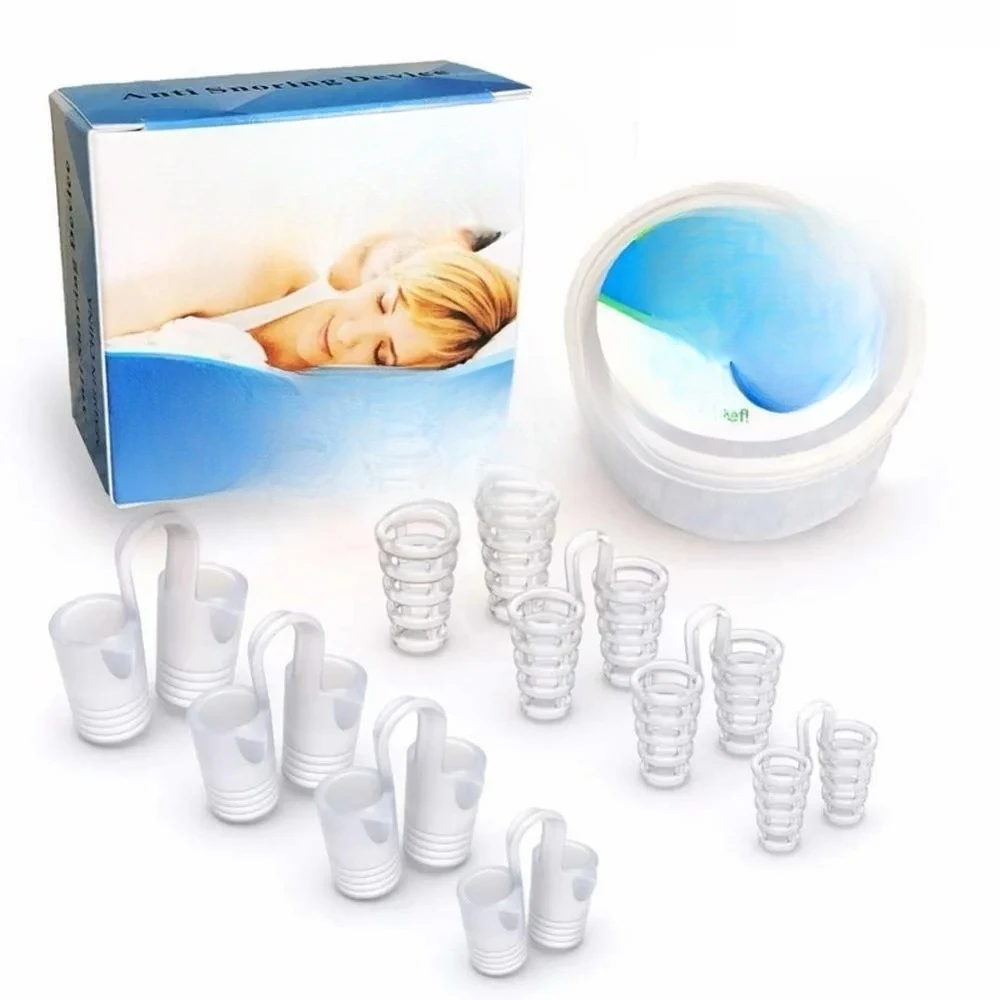 

Раствор, устройства против храпа, профессиональная пробка для храпа, носовые вентиляционные отверстия, расширители для носа от храпа для лучшего сна