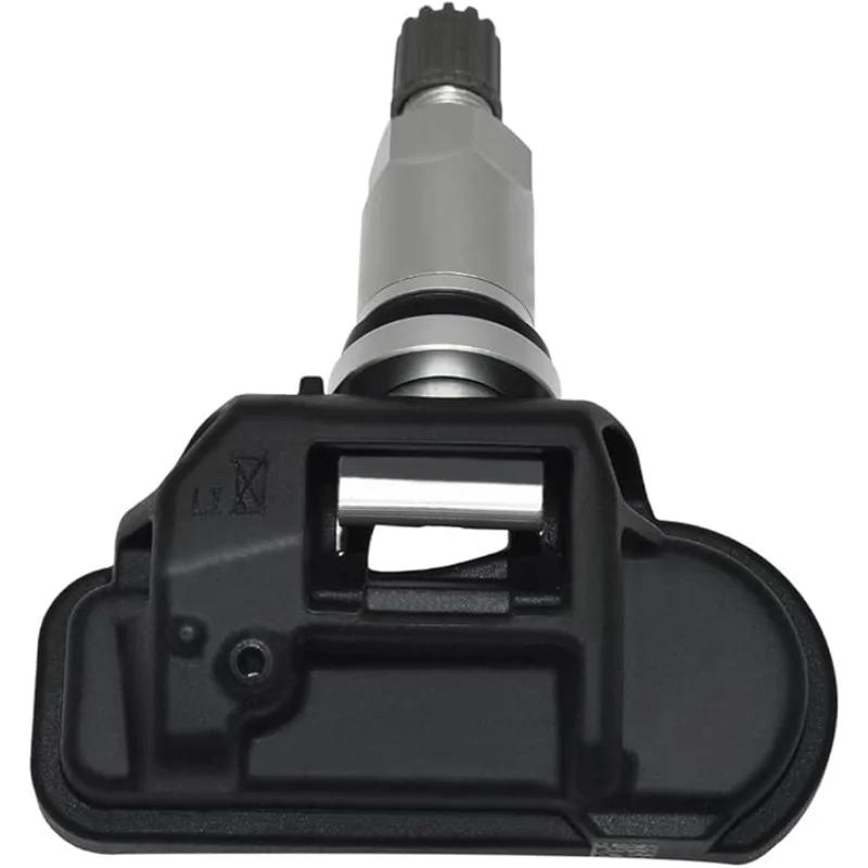 

A0009051804 Tire Pressure Monitor Sensor for 2012 2013 Mercedes-Benz C-Class C250 2014 2015 C300 C350 CLK350 SLK300 TPMS 433MHZ