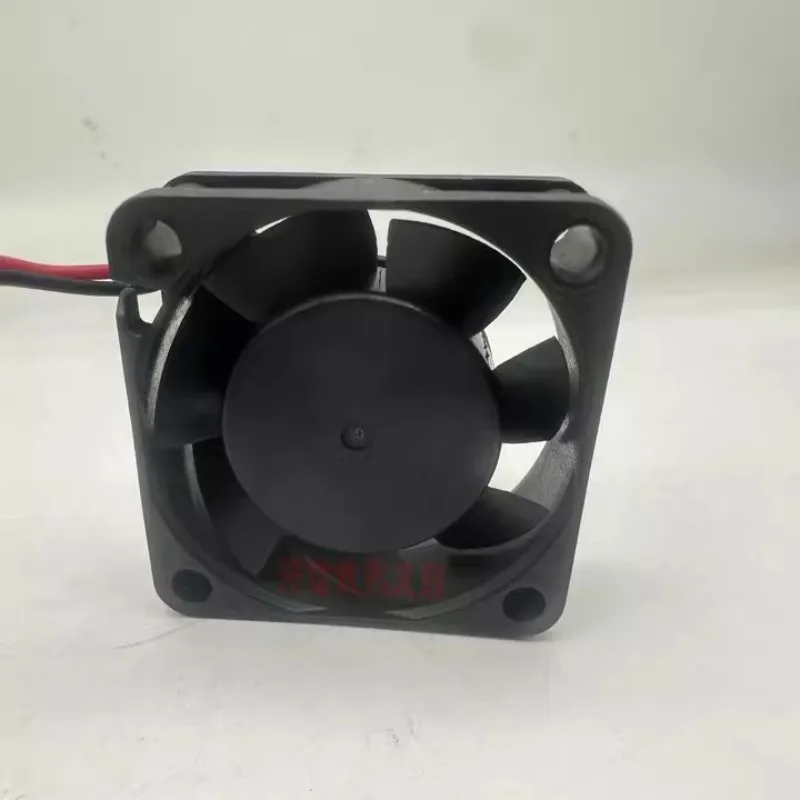 New CPU Cooler Fan for ADDA 4015 AG04012UB157100 DC12V 0.24A 4CM Cooling Fan 40*40*15mm