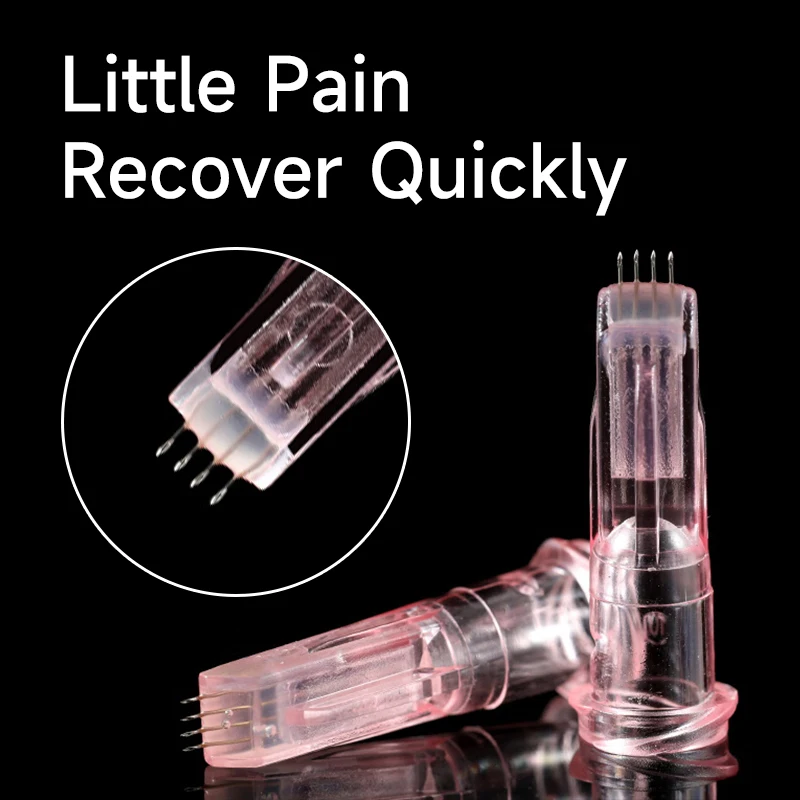 Рисунок 5 - Быстрая доставка Nano Soft 34 г 1