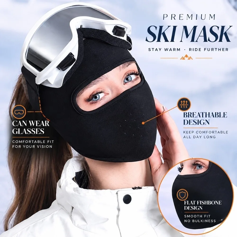 mascara-facial-de-inverno-com-cobertura-total-forro-macio-de-la-orificios-de-ventilacao-ideal-para-ciclismo-protege-do-vento-pode-ser-lavada-tecido-leve