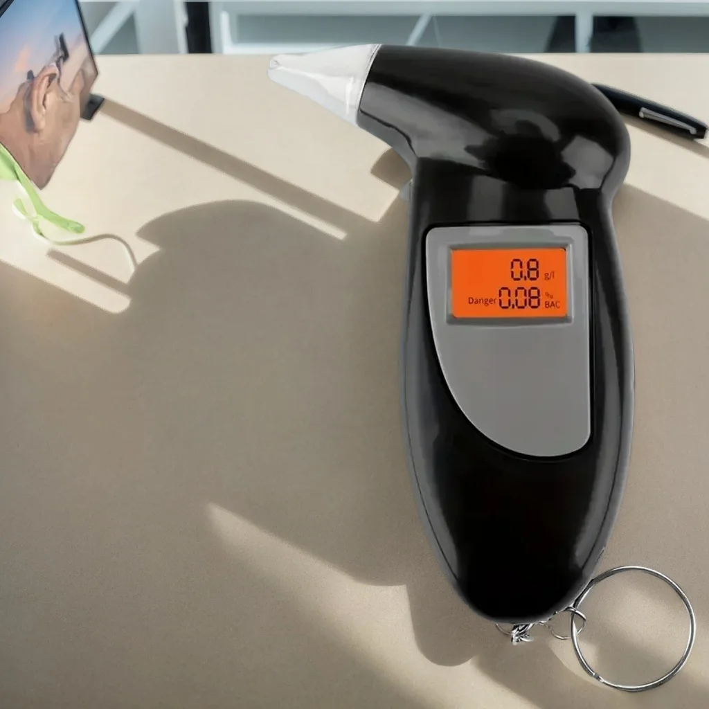 

​ ​ XUSHIDZ-Q08 Видеорегистратор - 170р ° Широкоугольный G-сенсор ночного видения 1080P Автомобильный регистратор DVR ​ ​