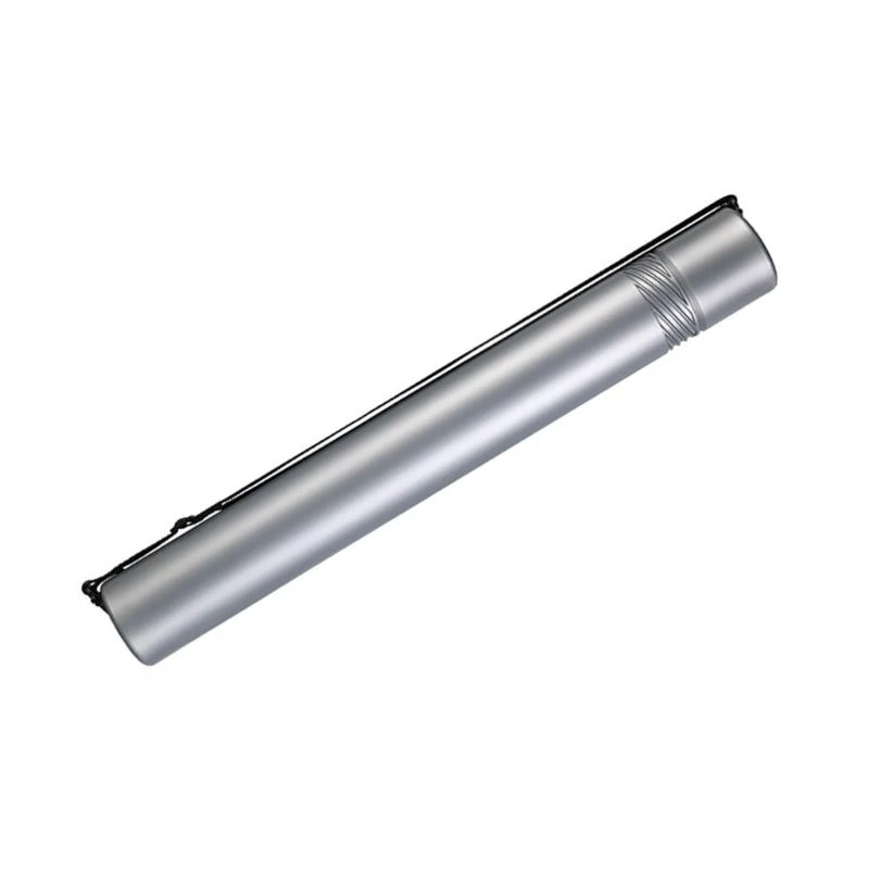 A5YD Telescoping Art Transport Tube for Document Art Drawing Artwork, from 52cm-94cm