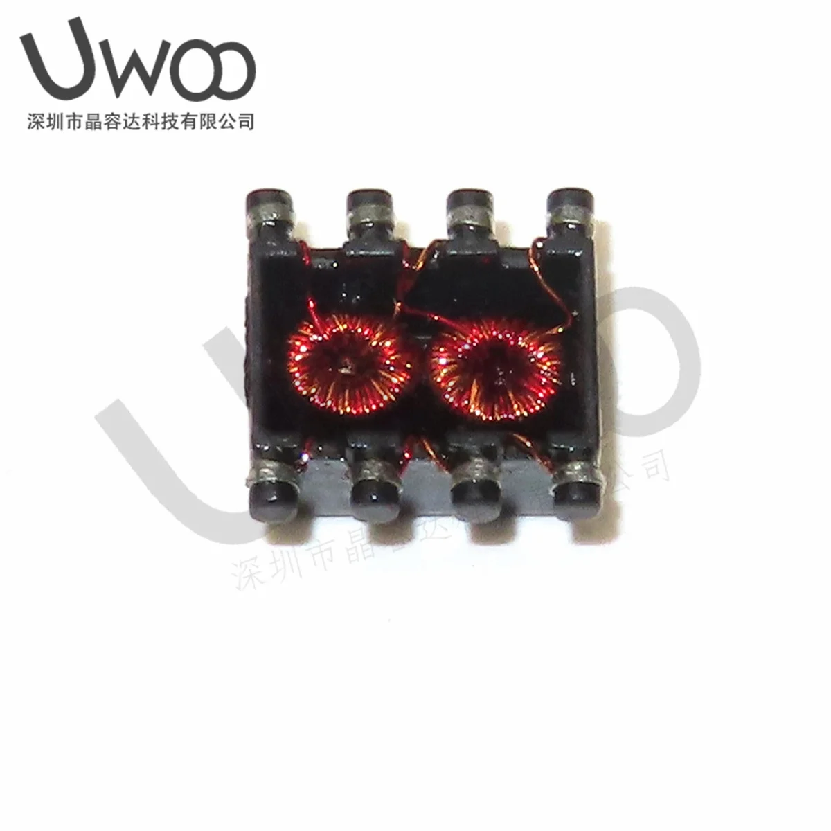 10 قطعة/الوحدة 100% المخزون الأصلي جديد 40820R-LF1 مصلحة الارصاد الجوية #2