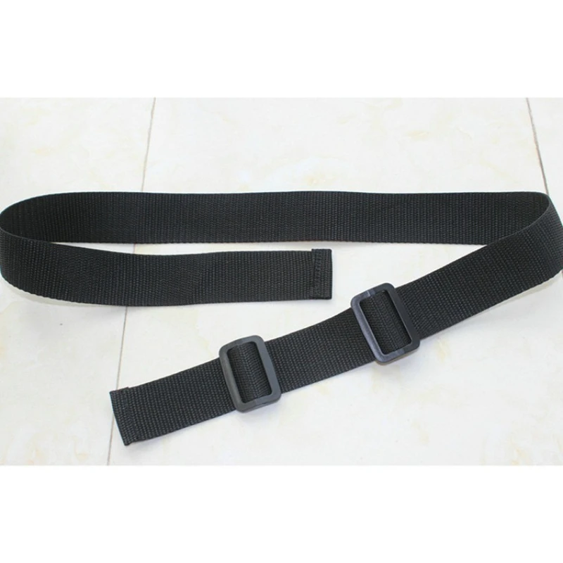 

Children's Baby Car Seat Accessories Fabric Webbing Safety Belt Stroller Protection Straps