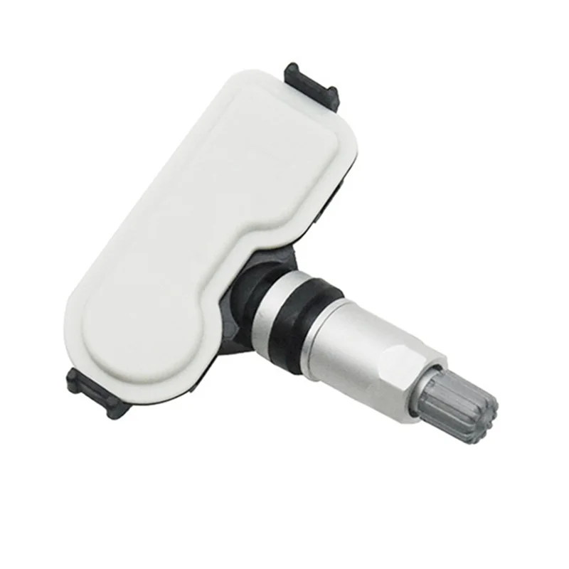 مستشعر ضغط الإطارات 52933-3V600 لسيارة Hyundai Grandeur [HG] I40 [VF] Kia Rio[UB] مستشعر TPMS للسيارة