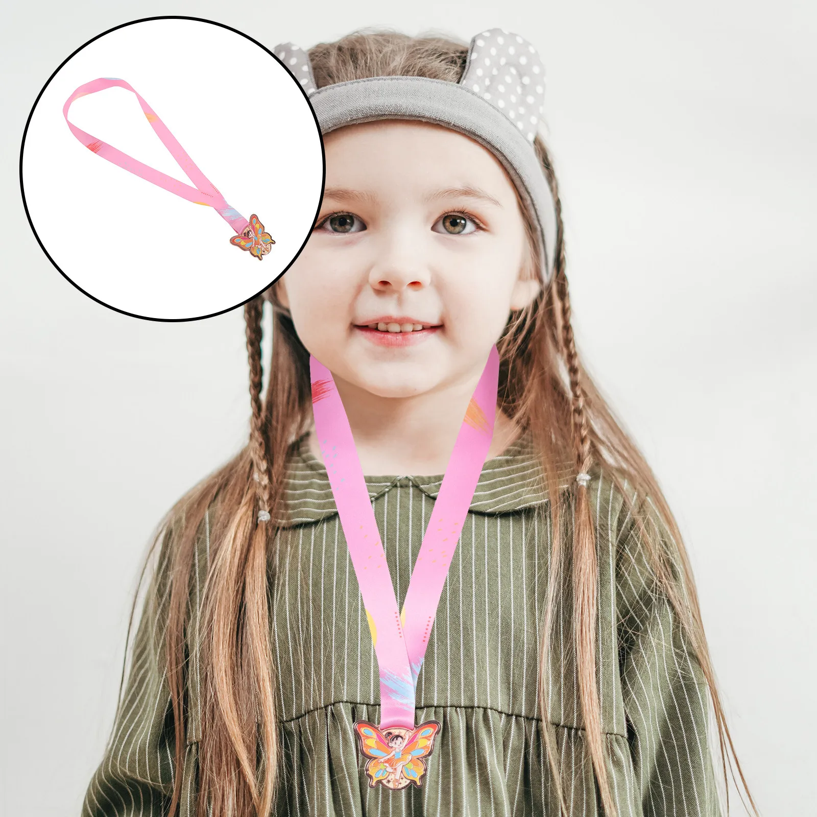 medalha-de-trofeu-danca-borboleta-em-metal-banhado-a-ouro-para-competicoes-de-ballet-ginastica-moderna-danca-infantil-e-adulta-campeonato-de-danca