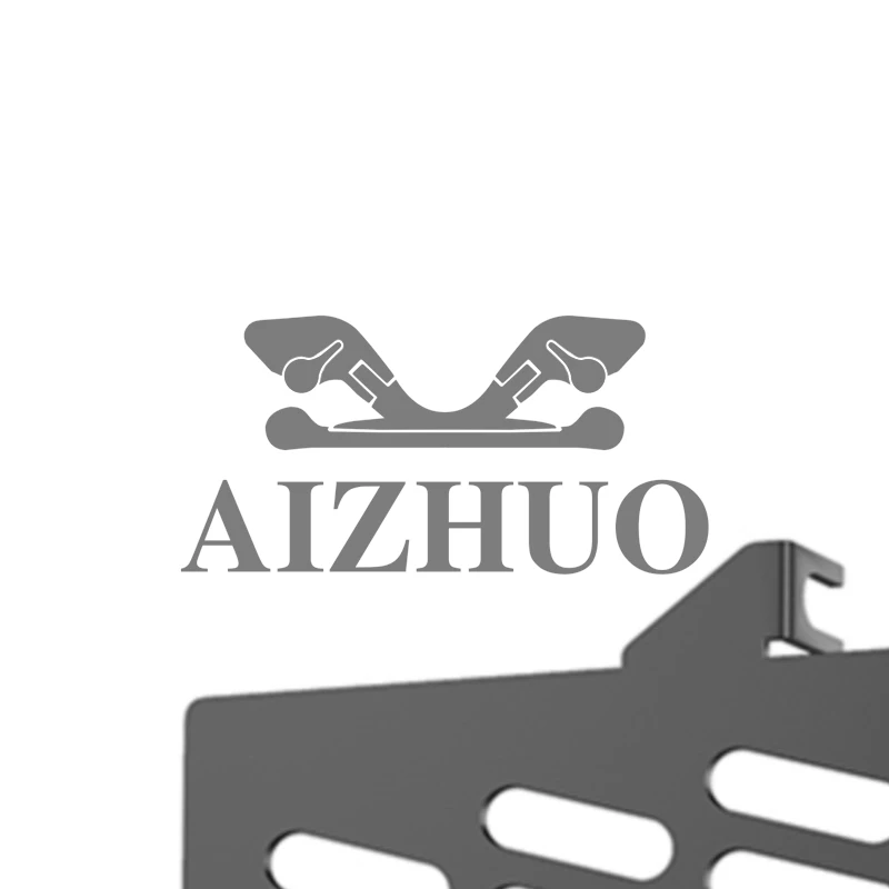 

For HONDA NT1100 DCT 2022 2023 Accesorios Para Motocicles Aluminium Radiator Guard Protector Grille Grill Cover