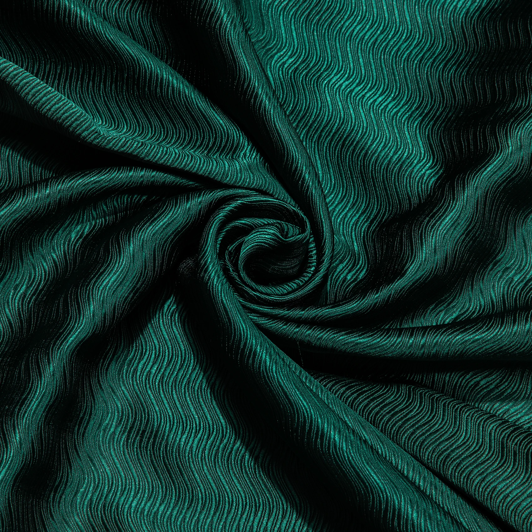 Fashion Silk Scarf Men Luxury Band Designer Green Solid Satin Shawl Banadanna Foulard Pashmina Casual 160cm*50cm Barry. Wang