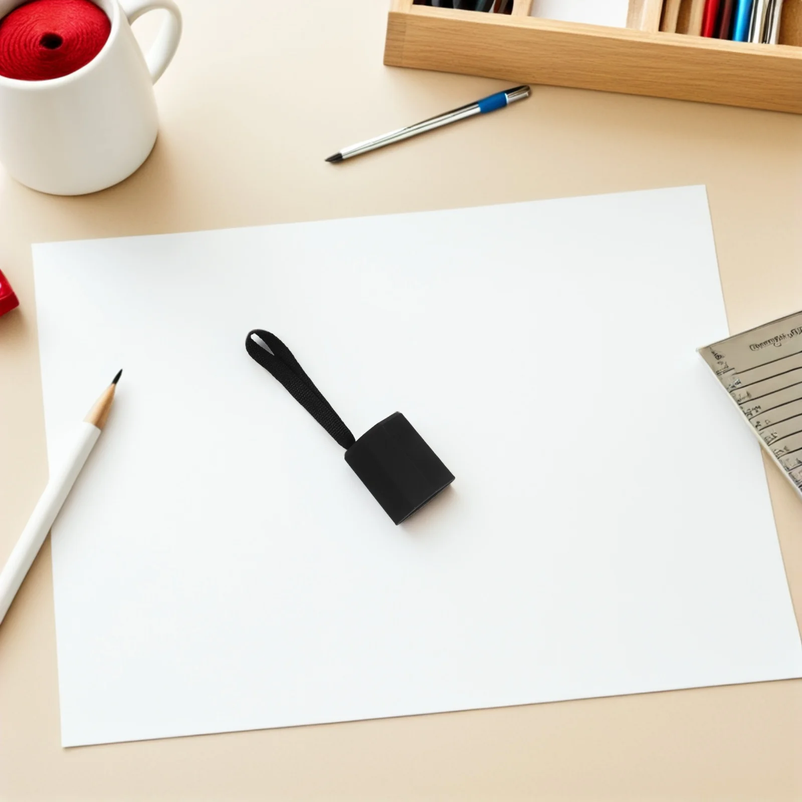 

2Pcs Folding Plastic Umbrella Handles Replacement Anti Slip Rain Umbrella Grip Portable Travel Backpack Use Replacement Parts